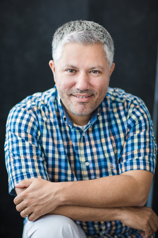 Headshots fotograf corporate Bucuresti021